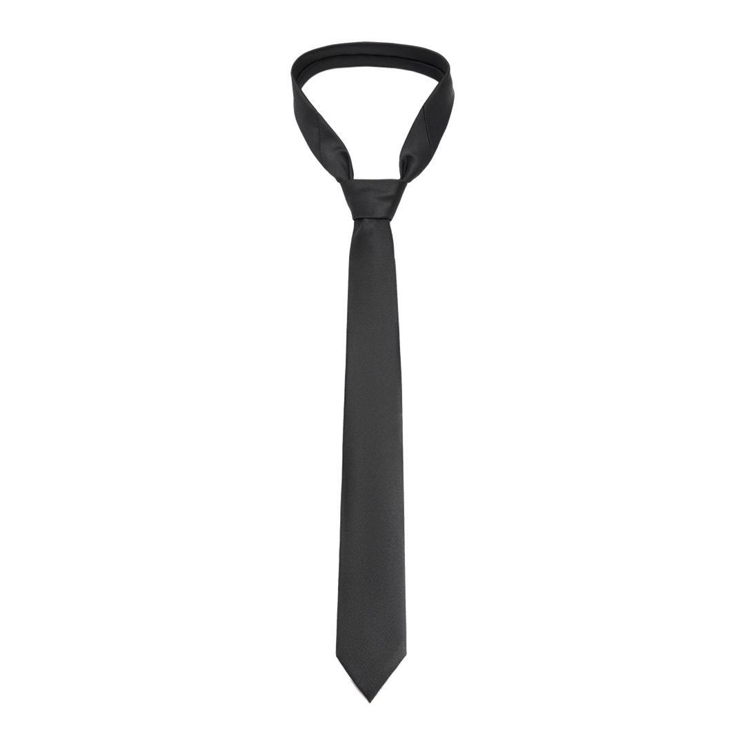 Corbata Las de la Intuición