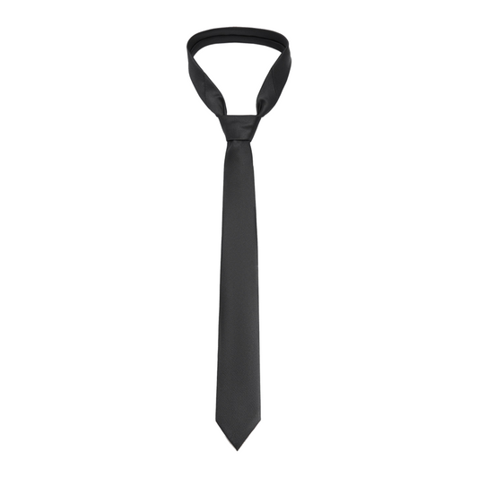 Corbata Las de la Intuición