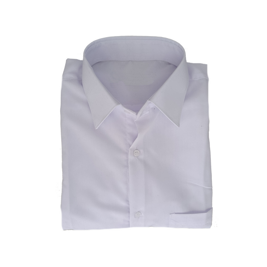 Camisa Las de la Intuición