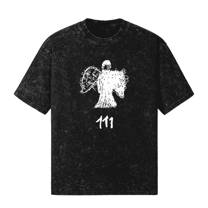 Polo Acid Milo J 111