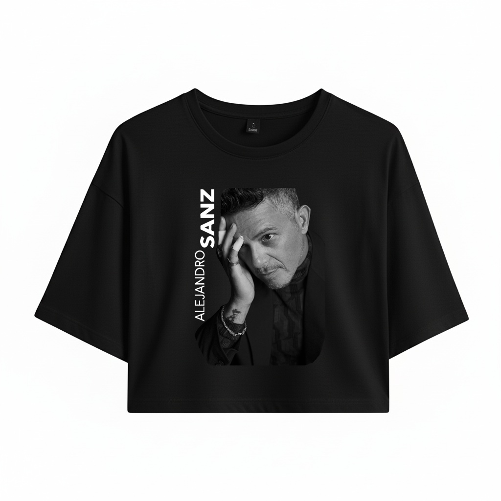 Crop Alejandro Sanz Portada