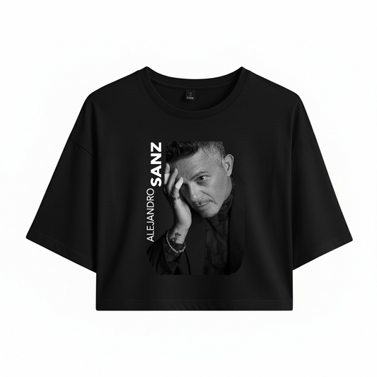 Crop Alejandro Sanz Portada