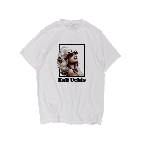 Polo Kali Uchis Portada