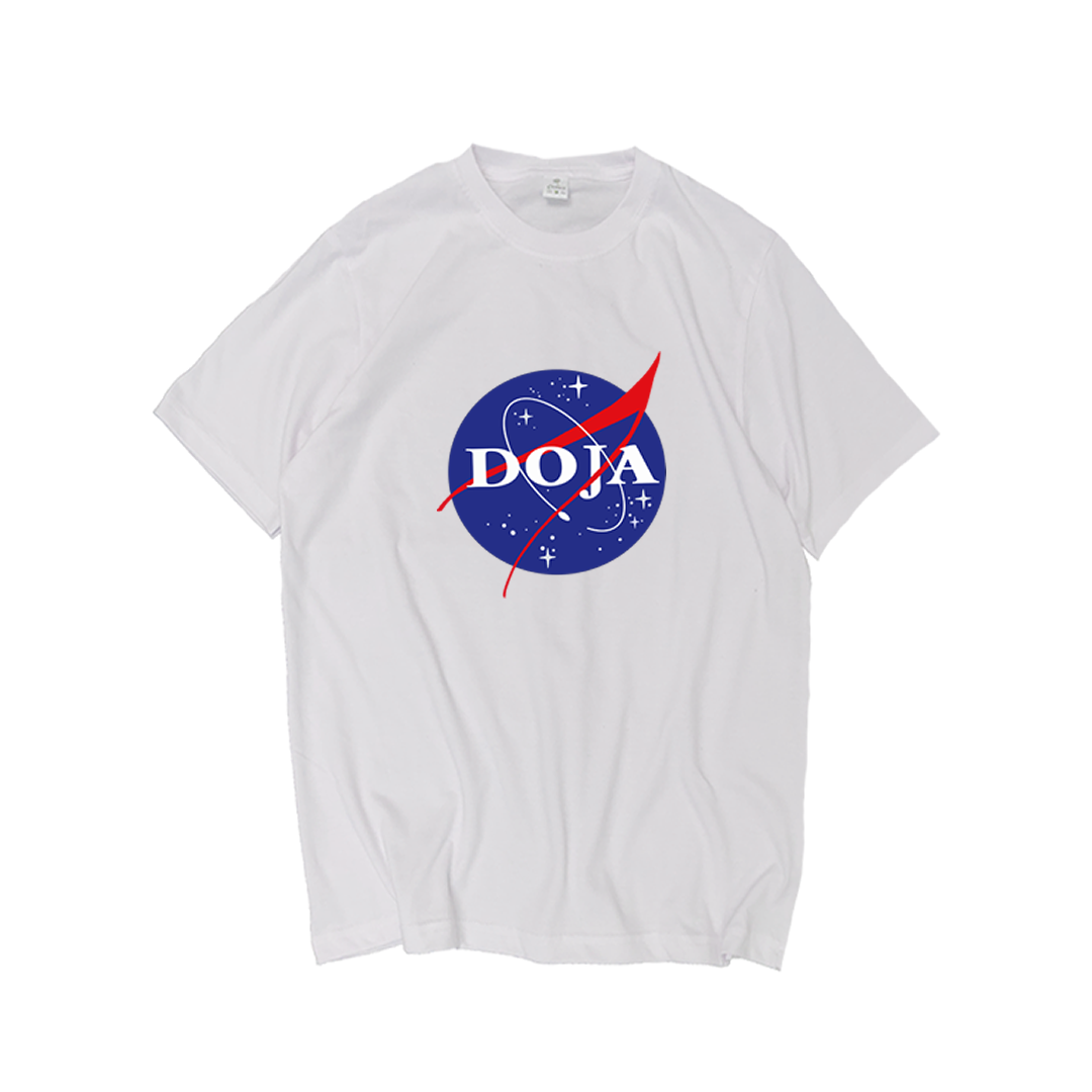 Polo Doja Cat Nasa