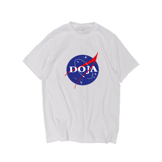 Polo Doja Cat Nasa