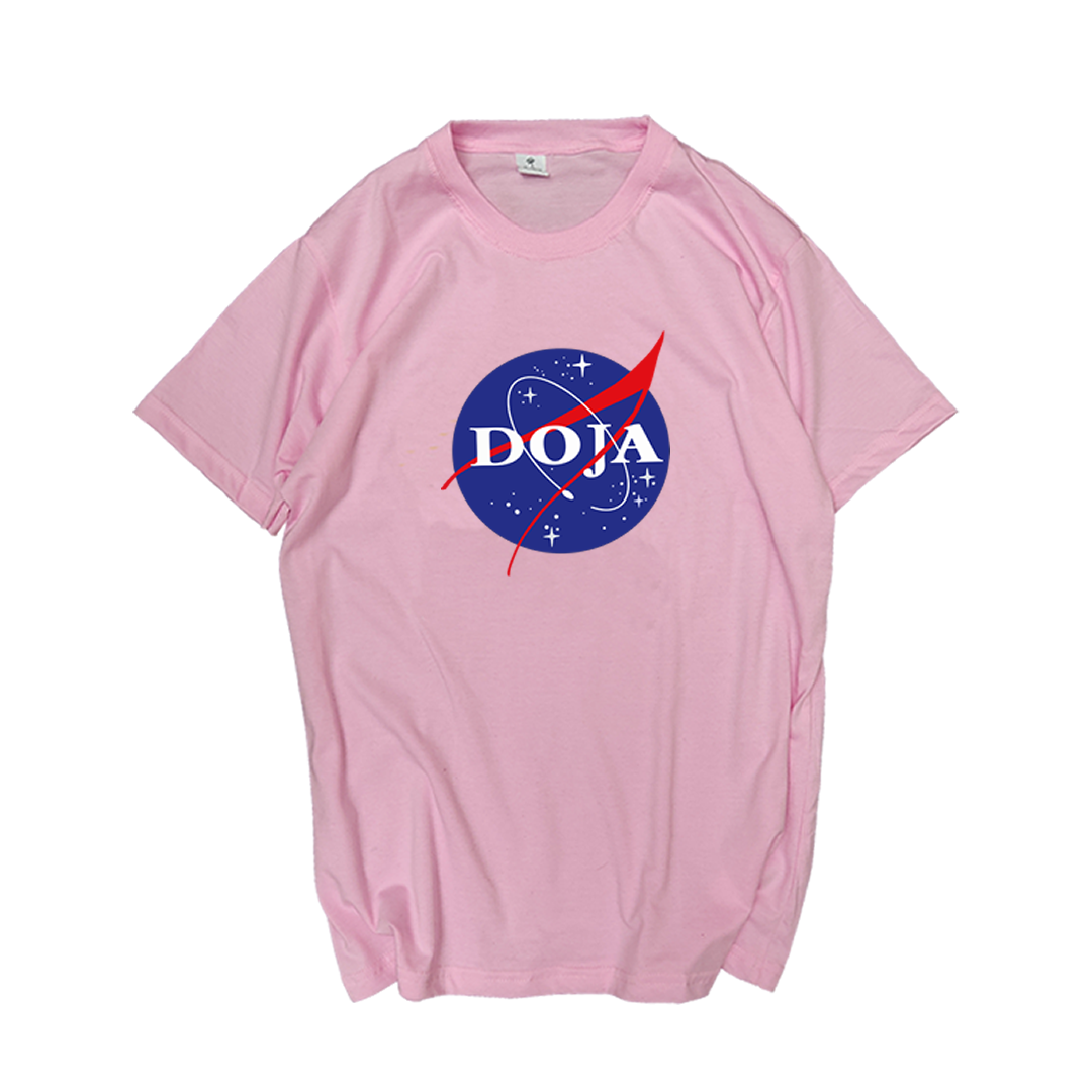 Polo Doja Cat Nasa