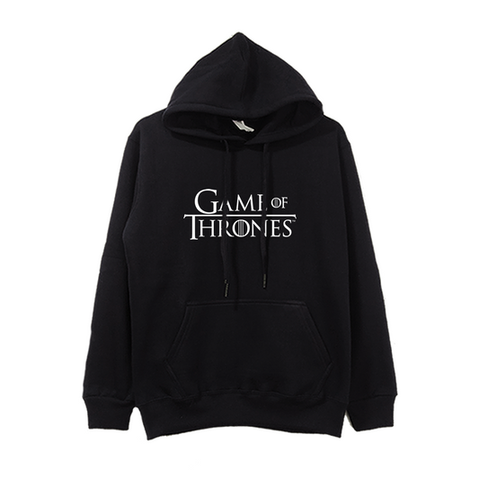 Polera House of the Dragon Game of Thrones