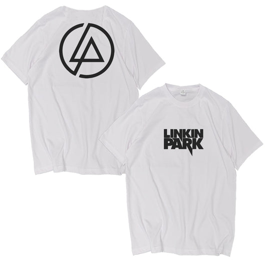 Polo Linkin Park Logos