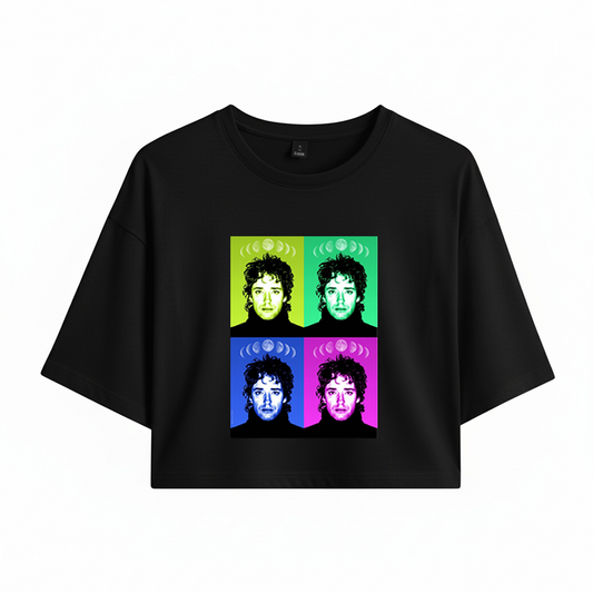 Crop Soda Stereo Colors