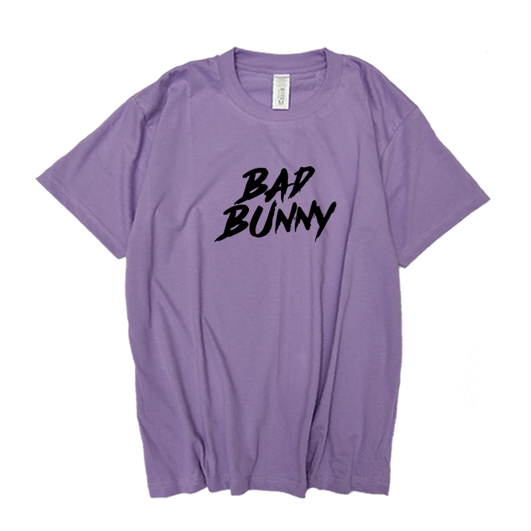Polo Bad Bunny Logo