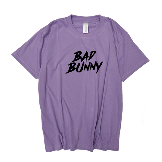 Polo Bad Bunny Logo