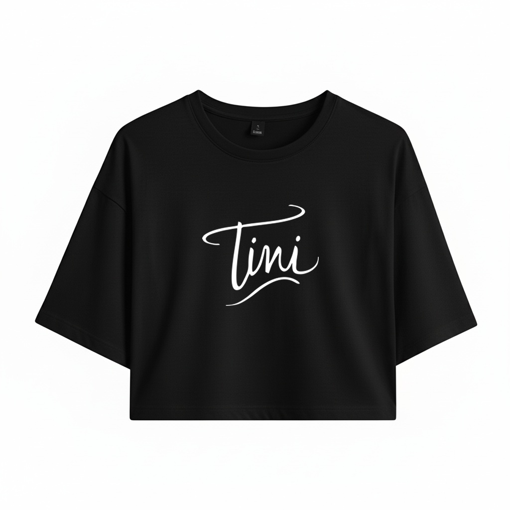 Crop Tini Logo