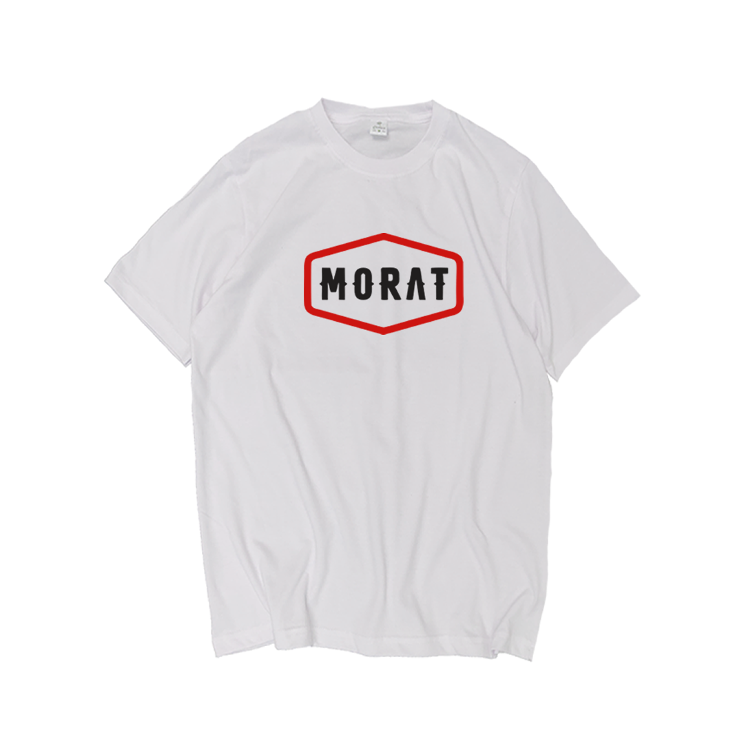 Polo Morat Logo