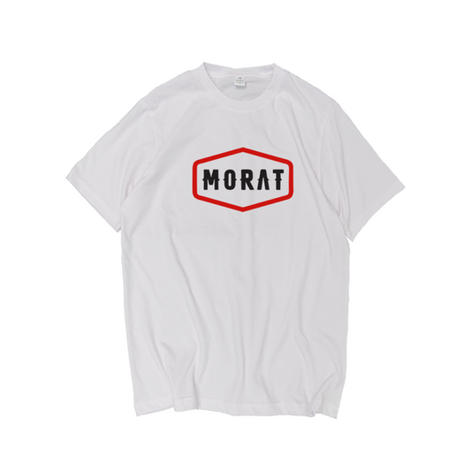 Polo Morat Logo