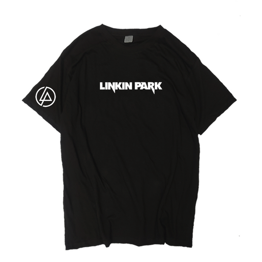 Polo Linkin Park