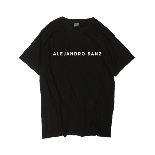 Polo Alejandro Logo