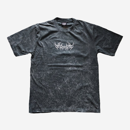 Polo Tredek AcidWash