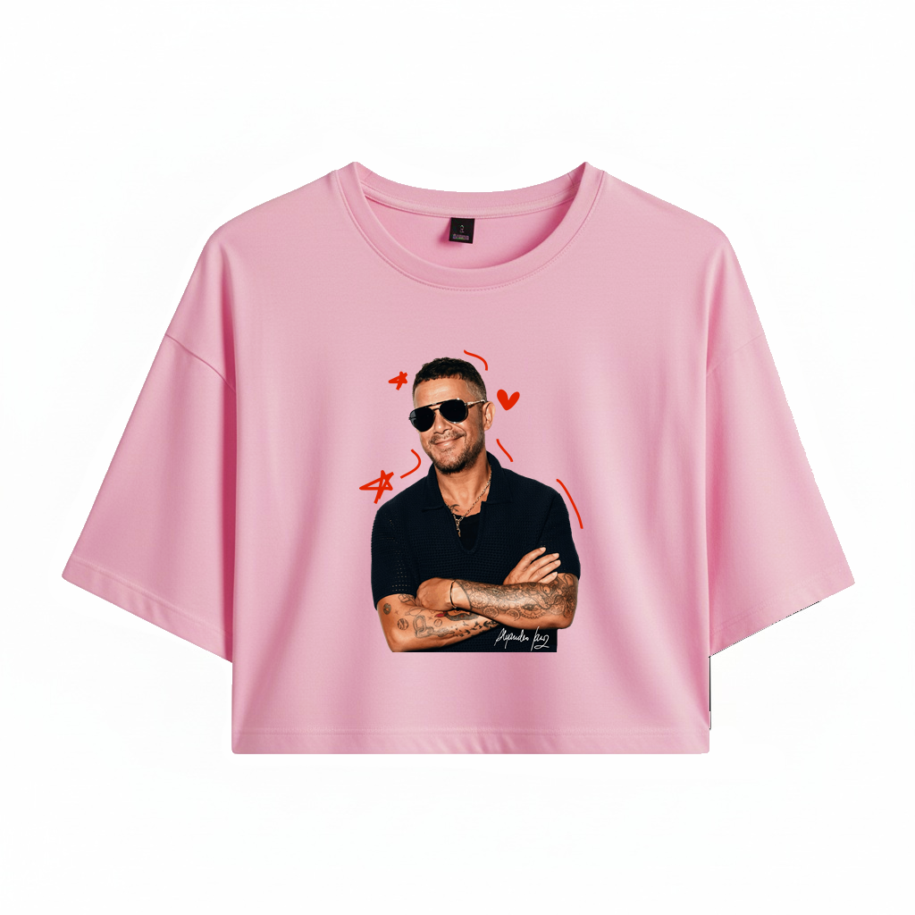 Crop Alejandro Sanz Corazones