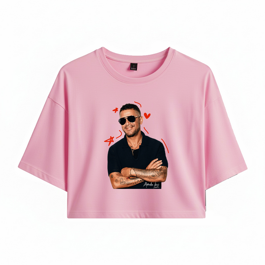 Crop Alejandro Sanz Corazones