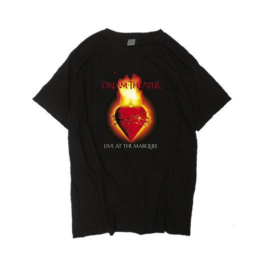 Polo Dream Theater Live at the Marquee