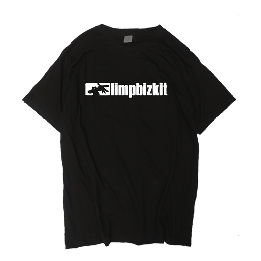 Polo Limp Bizkit Logo