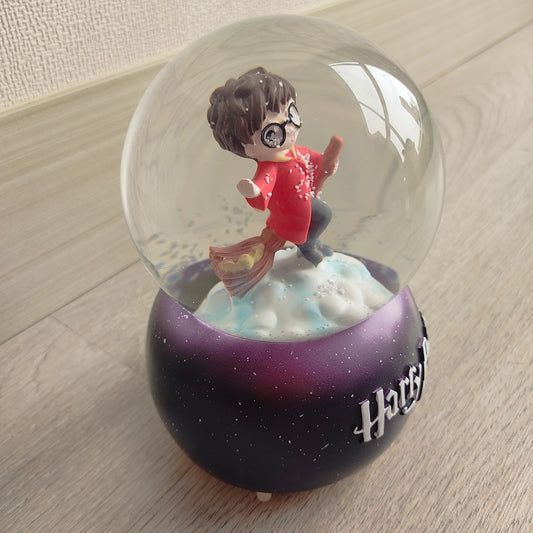 Bola de Nieve