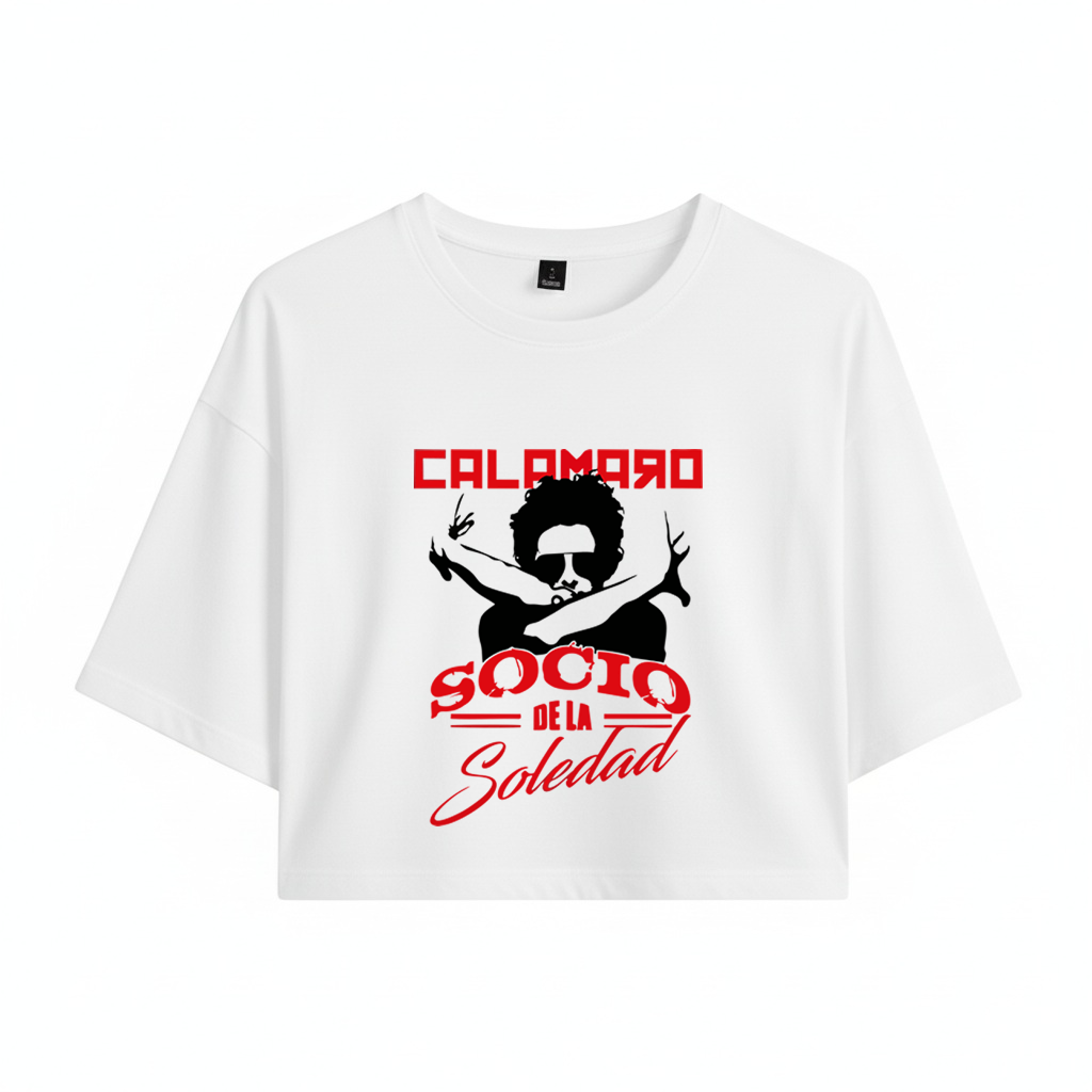 Crop Calamaro Socio de la Soledad
