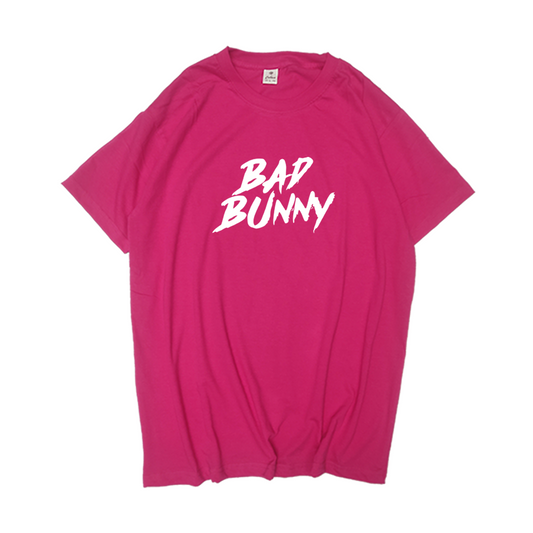 Polo Bad Bunny Logo