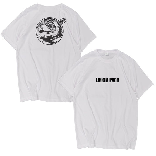 Polo Linkin Park Chester