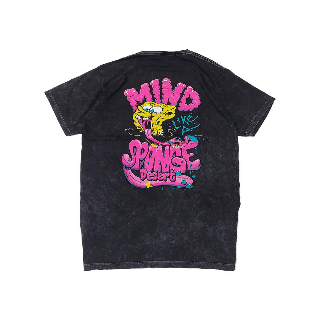 Polo Bob Esponja