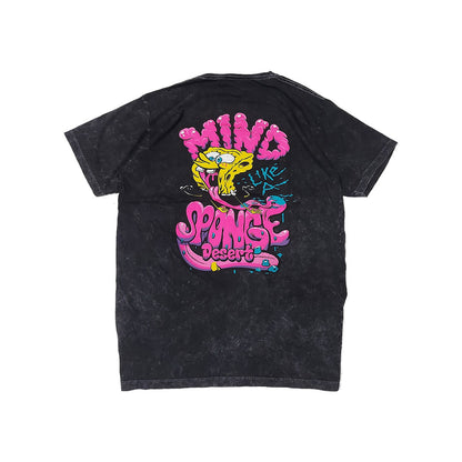Polo Bob Esponja