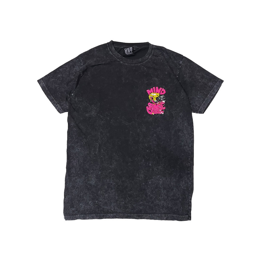 Polo Bob Esponja