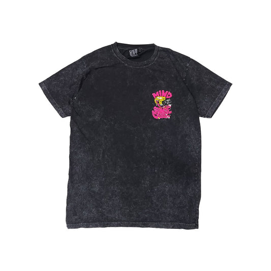 Polo Bob Esponja