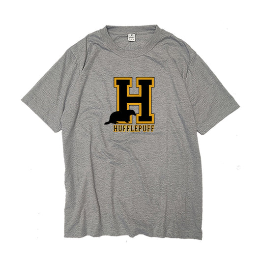 Polo Hufflepuff