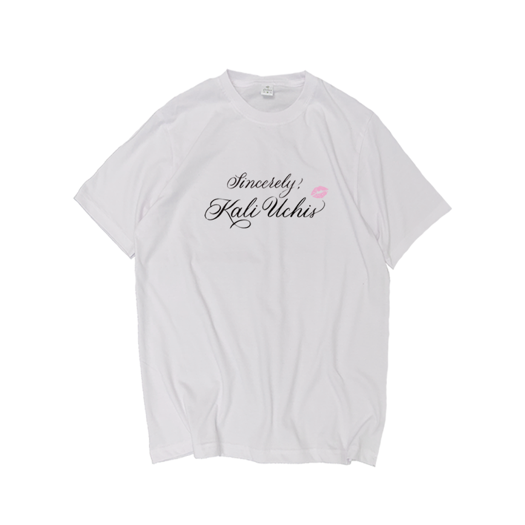 Polo Kali Uchis Sincerely