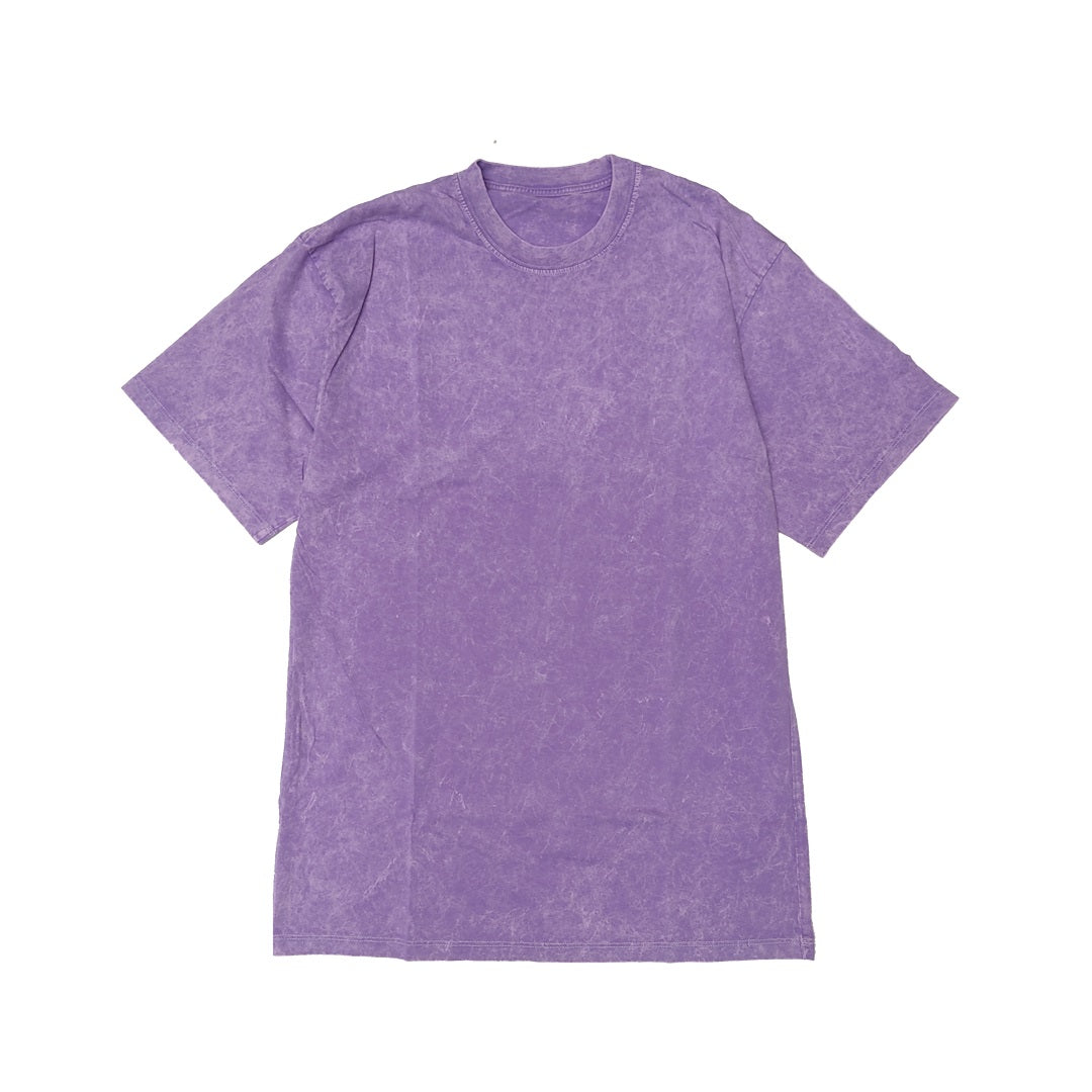 Polo Acid Wash