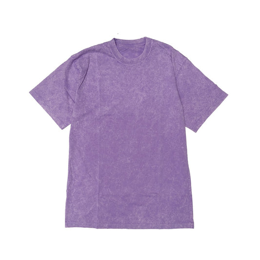Polo Acid Wash