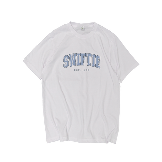 Polo Taylor Swift Swiftie