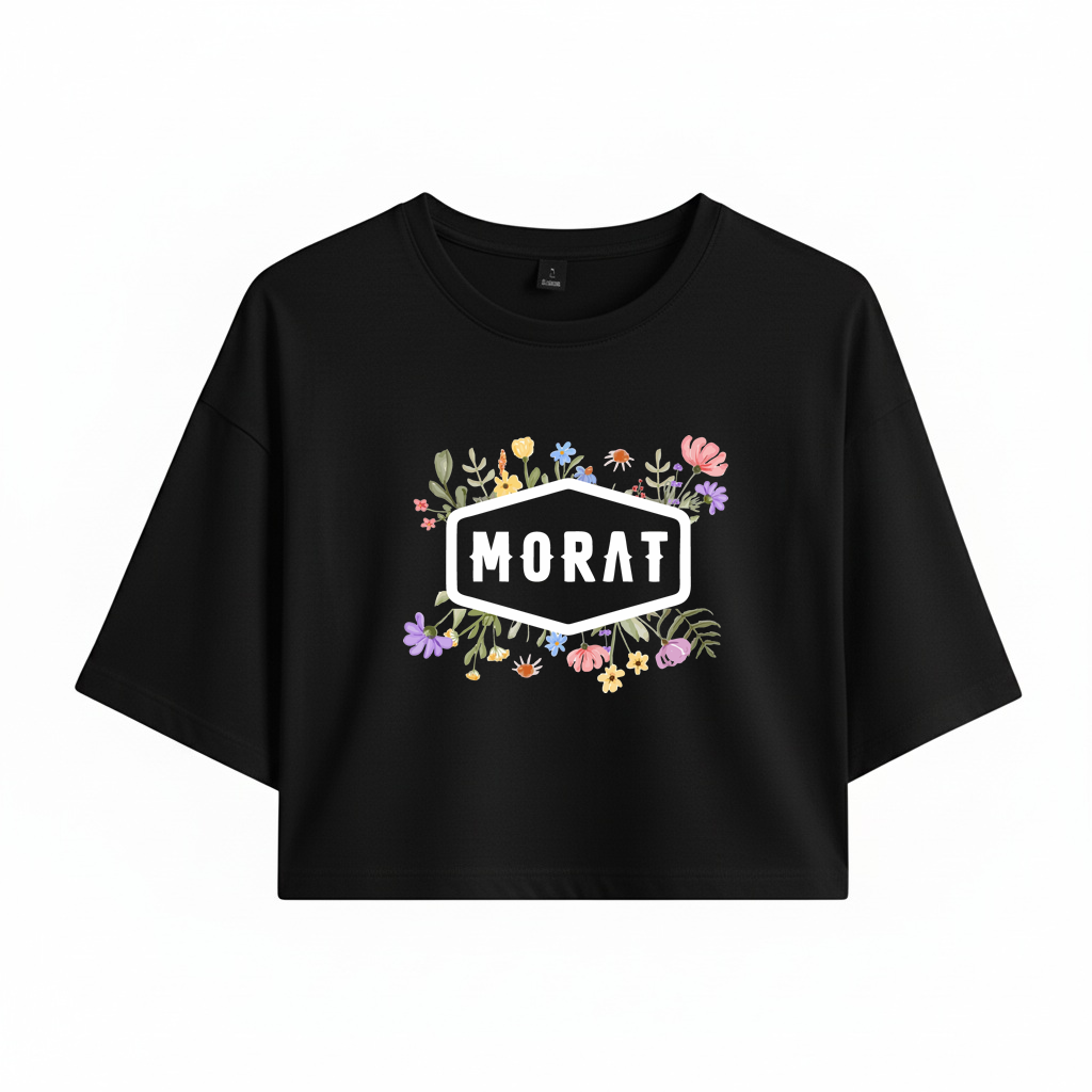 Crop Morat Logo Flores