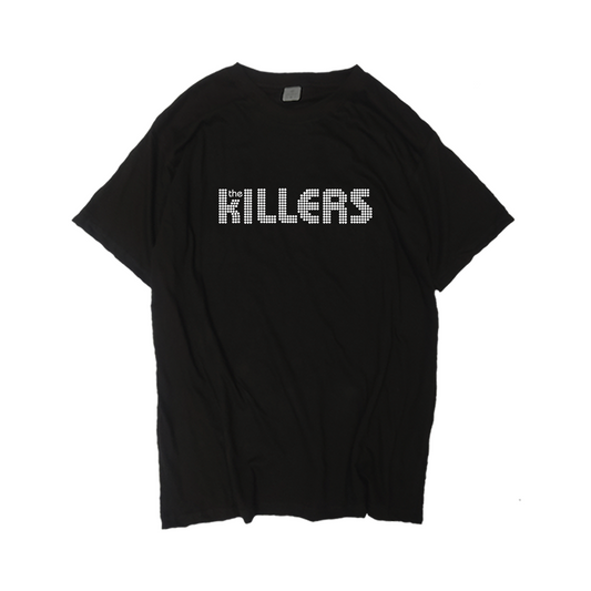 Polo The Killers Logo