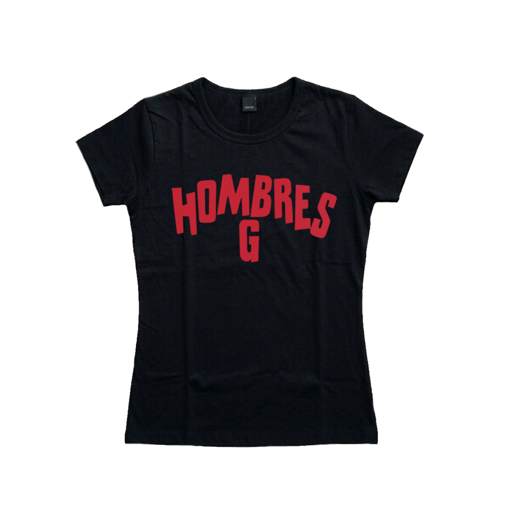 Princess Hombres G Script