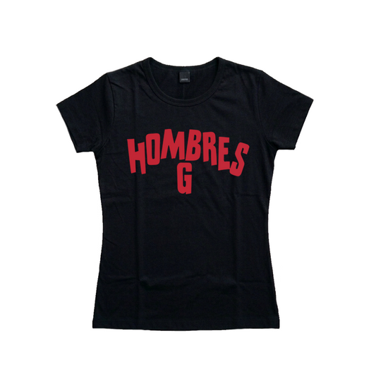 Princess Hombres G Script