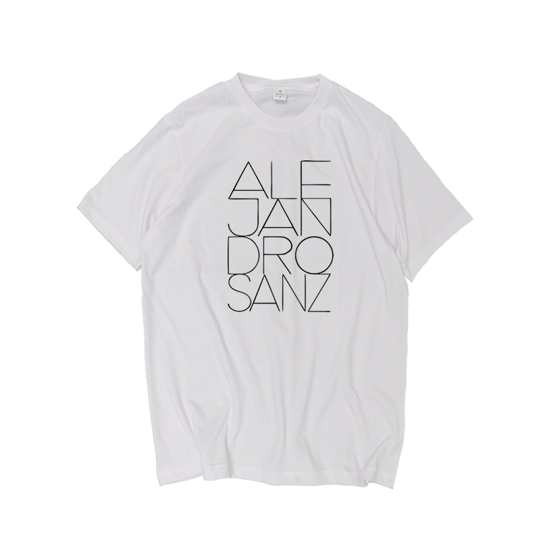 Polo Alejandro Sanz Script