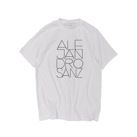 Polo Alejandro Sanz Script