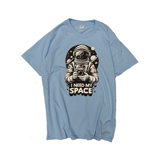 Polo Space