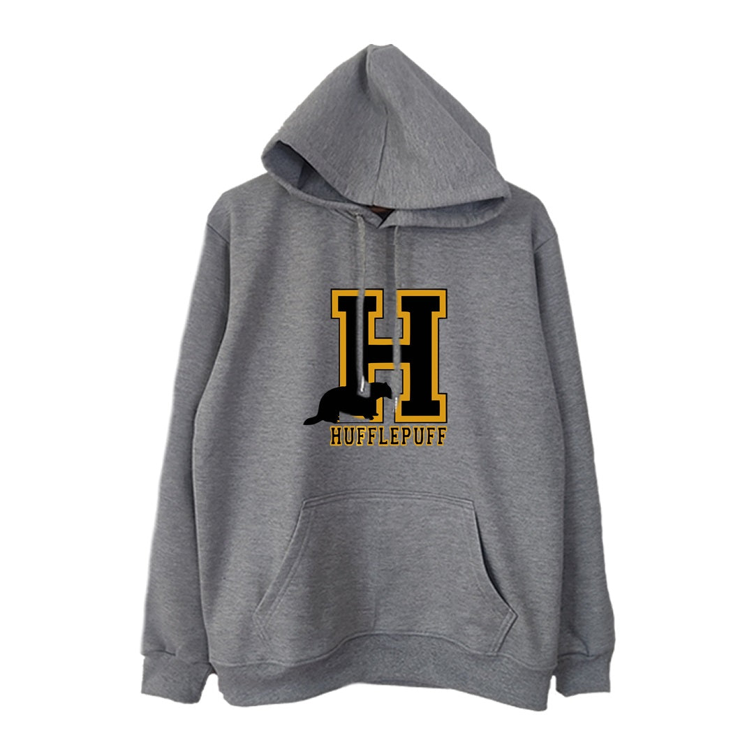 Hoodie Hufflepuff