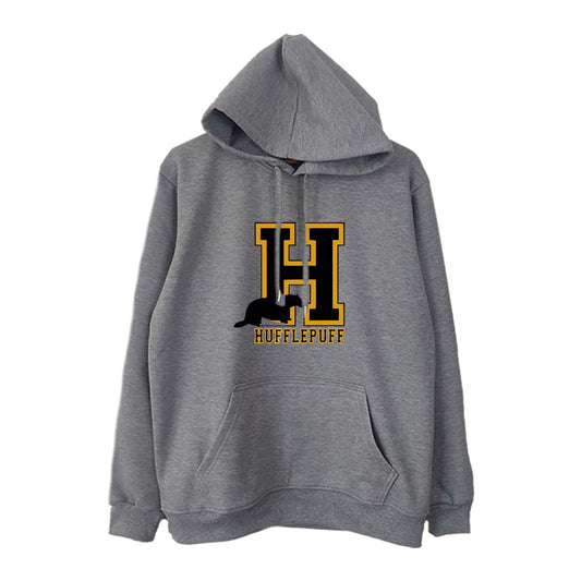 Hoodie Hufflepuff