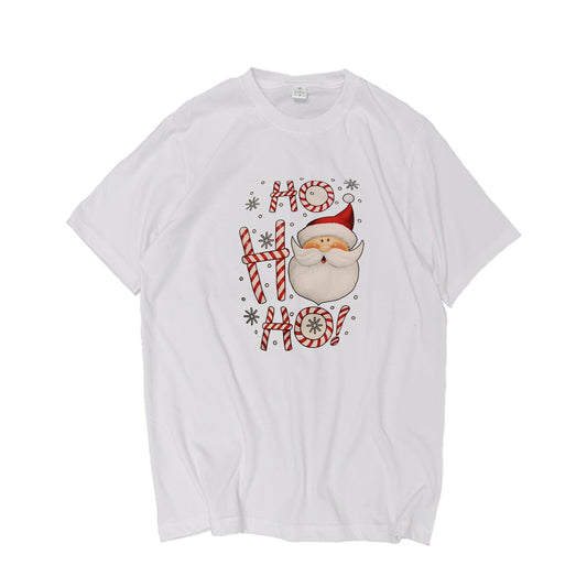 Polo Ho Ho Ho!