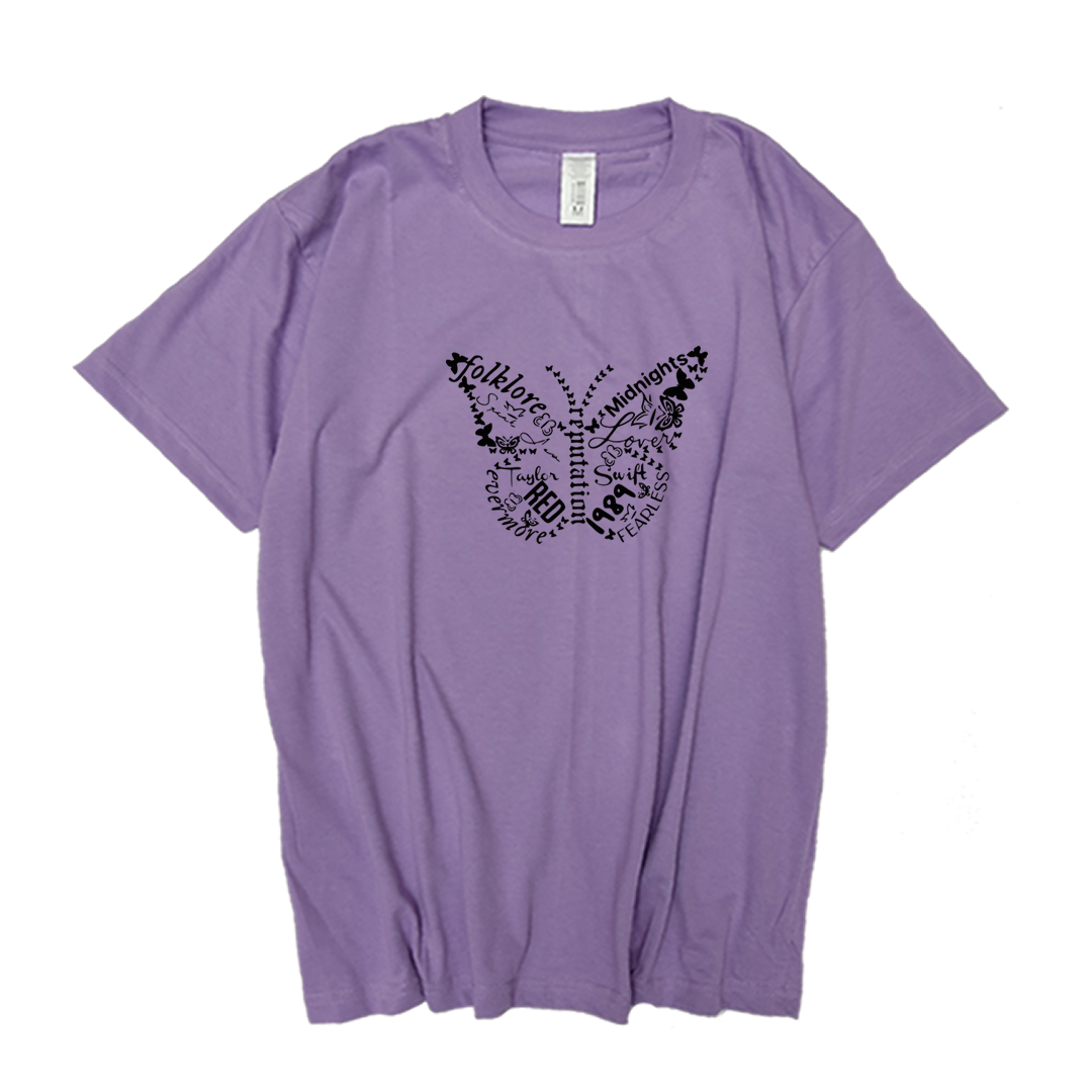 Polo Taylor Swift Butterfly