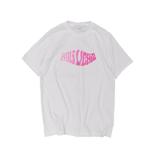 Polo Kali Uchis Logo